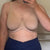 User avatar 3