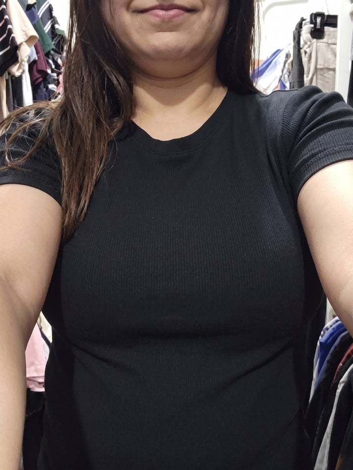 Review by Camila H.