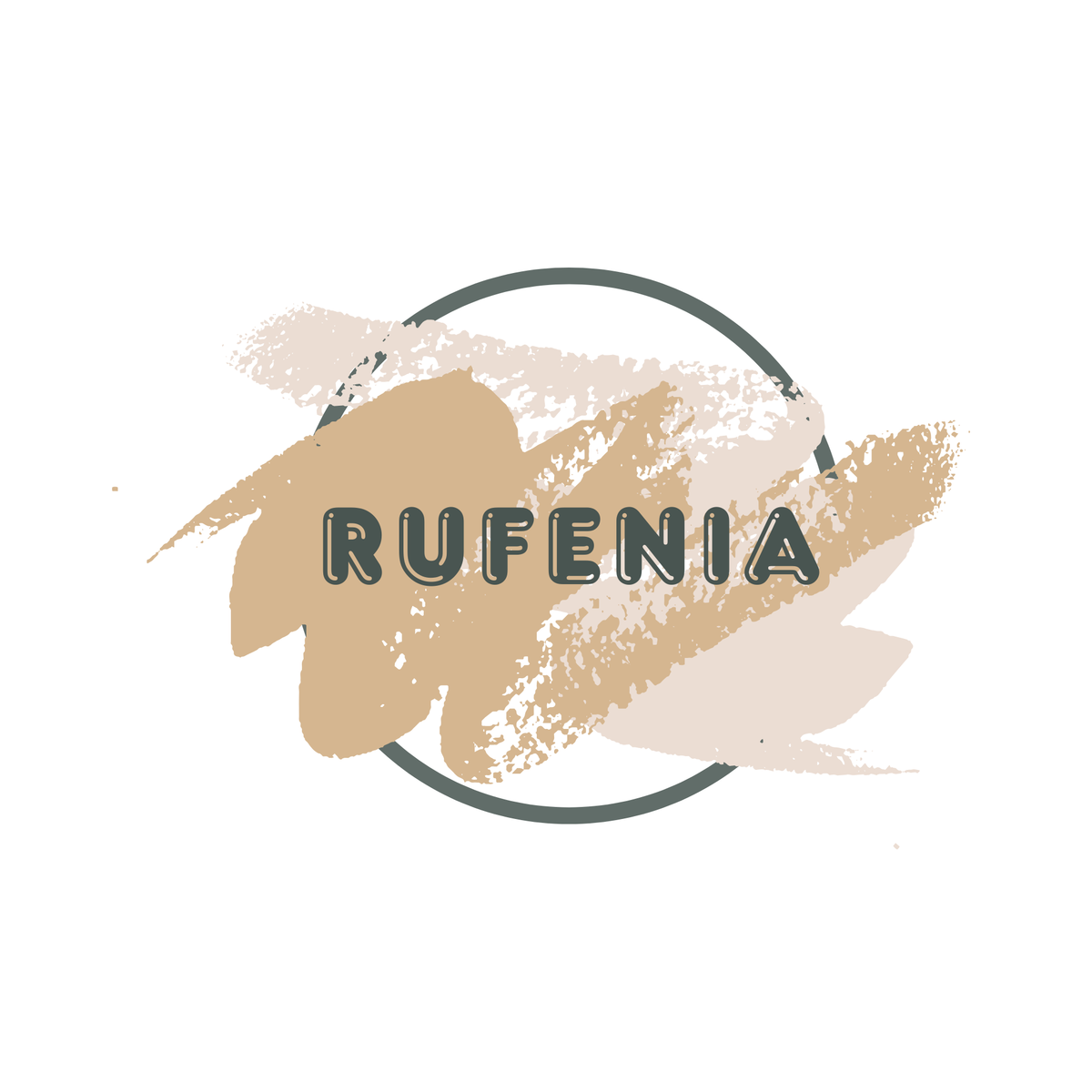RUFENIA