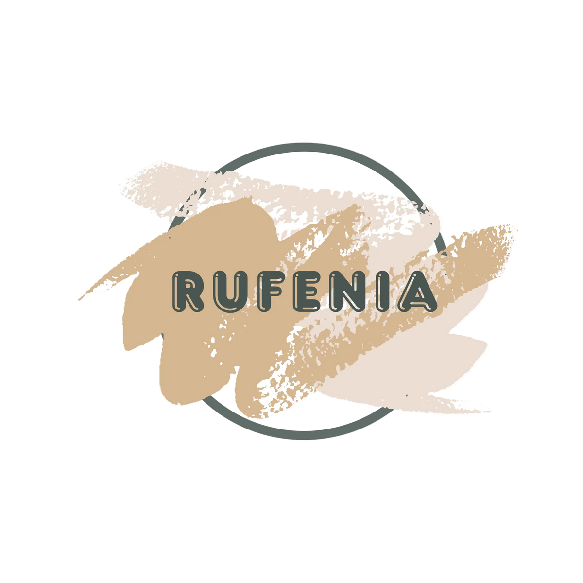 RUFENIA