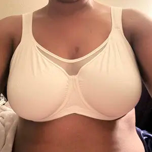 Carla V.